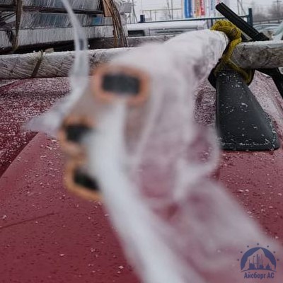 mednaya-truba-profilnaya