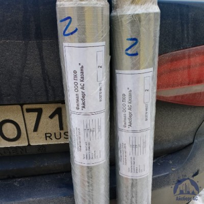 Сетка Микро 0.042х0.036мм 12х18н10т ТУ 14-4-507-99