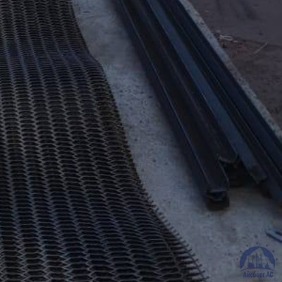 Швеллер 6.5 ГОСТ 8240-97