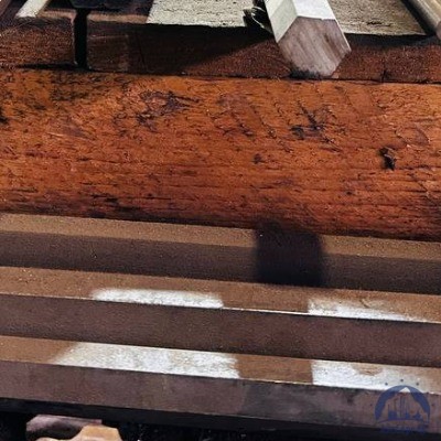 Шестигранник калиброванный 41 ГОСТ 8560-78 сталь 35