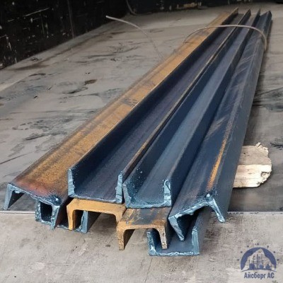 Швеллер 18у ст.3 L=12м ГОСТ 8240-97