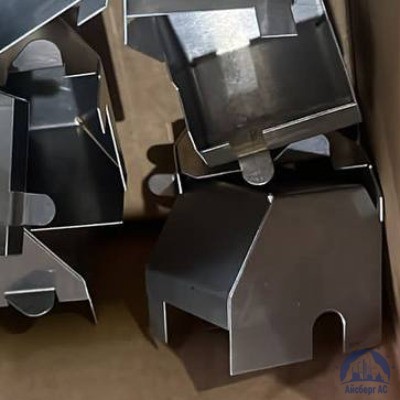 Вальцовка листа купить в Семей