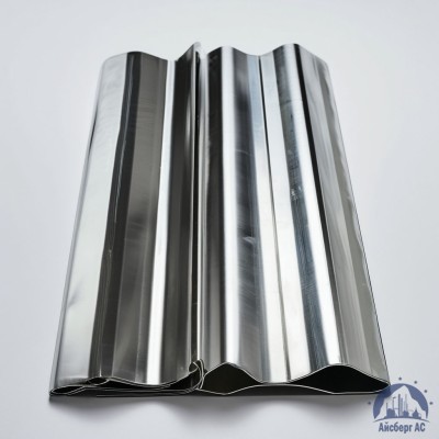 Изготовление обечаек купить в Семей