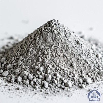 Порошок алюминиевый АПЖ ТУ 1791-99-024-99 купить в Семей