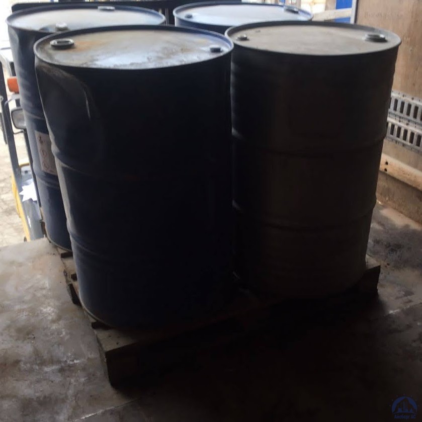 Авиационные масла