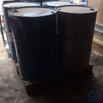 Авиационное масло МСнт-20 (наземная техника) купить в Семей