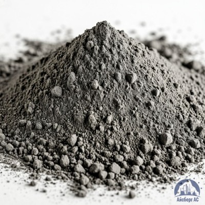 Порошок вольфрамовый ВК6 ГОСТ 3882-74 купить в Семей