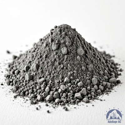 Порошок ванадиевый ВЭЛ-2 ТУ 48-4-335-86 купить в Семей