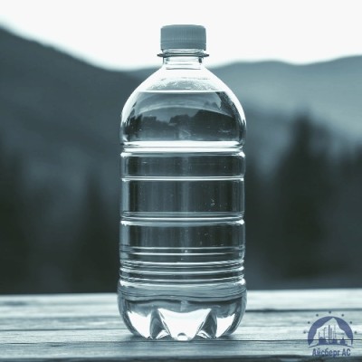 Конденсат газовый стабильный светлый ГОСТ Р 54389-2011 купить в Семей