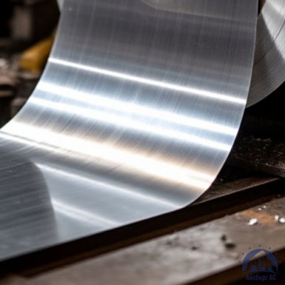 Гибка алюминиевых шин купить в Семей