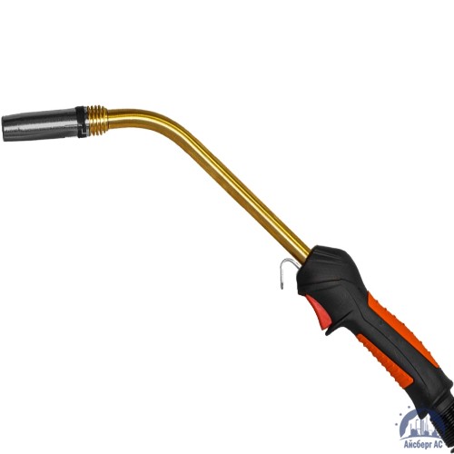 Горелки, резаки