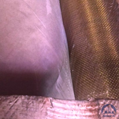 Сетка медная 0,56х0,15 М1 ГОСТ 6613-86 купить в Семей