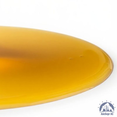 Масло ЛУКОЙЛ ГЕЙЗЕР XLT 32 СТО 79345251-076-2015 (бочка 200 л) купить в Семей