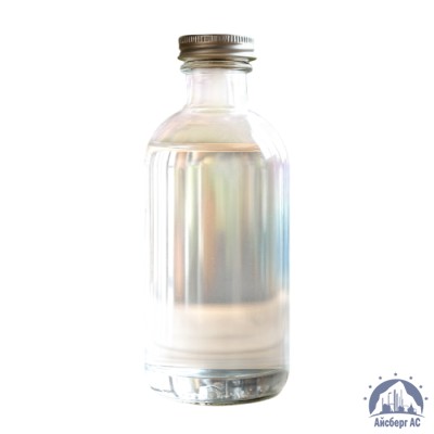 Перхлорэтилен  купить в Семей