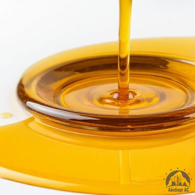 Дизельное топливо арктическое ДТ-А-К5 ЕВРО-5 купить в Семей