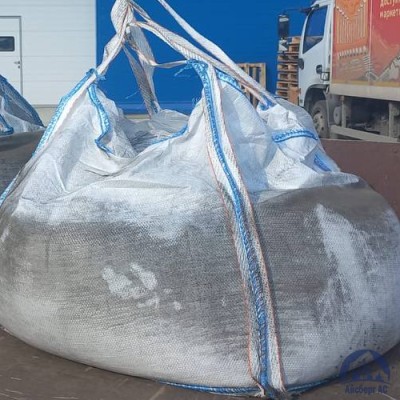 Дробь нержавеющая литая купить в Семей