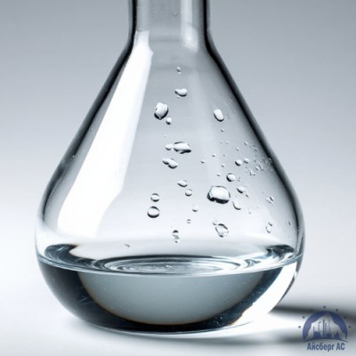 Метафосфорная Кислота ГОСТ 841-76 купить в Семей