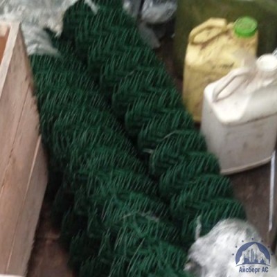 Полимочевина ПМ купить в Семей