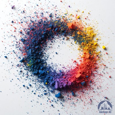 Сода Бикарбонат ГОСТ 32802-2014 купить в Семей