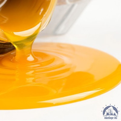 Микрокальцит купить в Семей