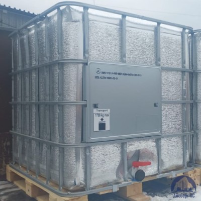 Контейнер комбинированный 31HZ ГОСТ Р 53210-2008 купить в Семей