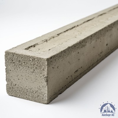 Дорожная плита напряжённая ПДН-14 ТУ 35-871-89 купить в Семей