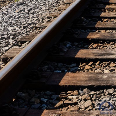 Подкладка 1 КБ 65 ГОСТ 16277-2016 купить в Семей