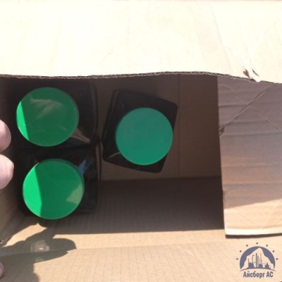 Порошок железный ПЖРВ2.200.28 купить в Семей