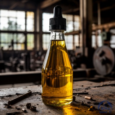 Масло ЛУКОЙЛ АССИСТО Т 16 СТО 79345251-013-2009 (бочка 207 л) купить в Семей