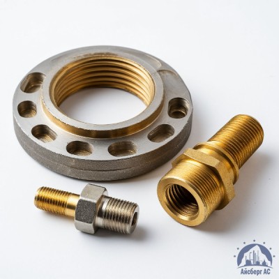 253-2400 насос купить в Семей