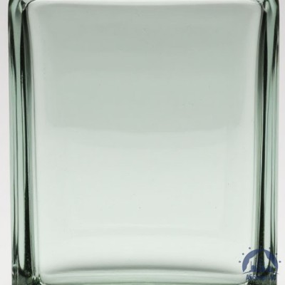 Защитное стекло в раме Бр5 купить в Семей