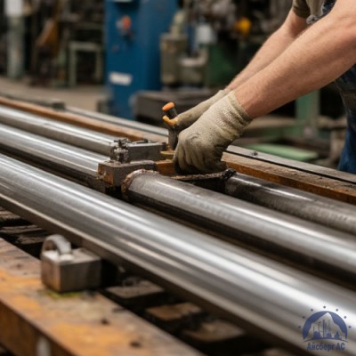 Регистр отопления из труб купить в Семей