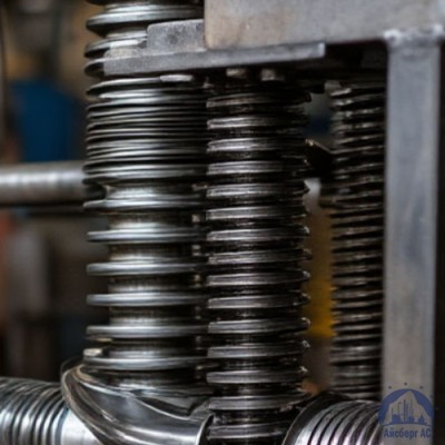 Спираль нихромовая купить в Семей