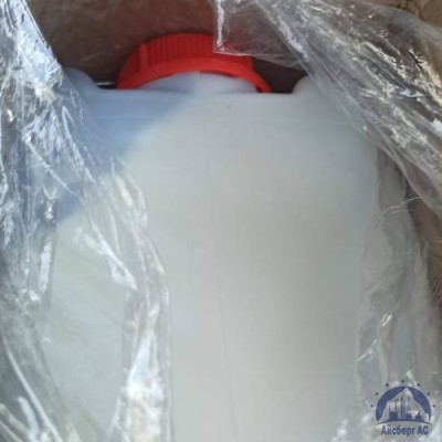 Уротропин Технический купить в Семей