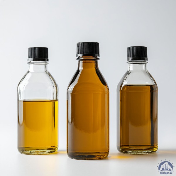 Масло трансформаторное ГК ТУ 38.1011025-85