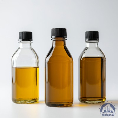 Масло трансформаторное ГК ТУ 38.1011025-85 купить в Семей