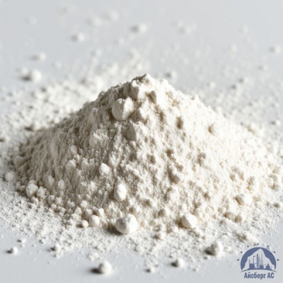 Фенолфталеин купить в Семей