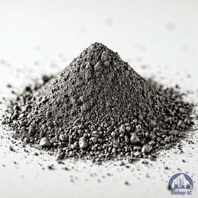 Иридий в порошке ИА-0 ГОСТ 12338-81 купить в Семей