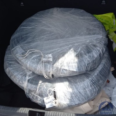 Кабель 5x70 мм ВВГНГ(А)-LS ГОСТ 31996-2012 купить в Семей