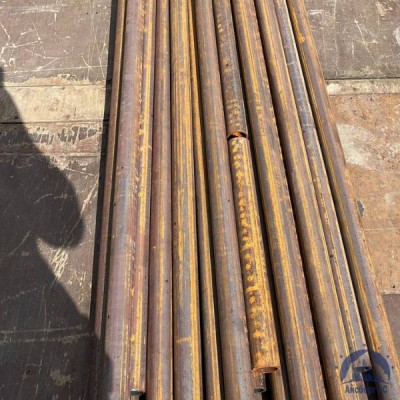 Труба 273х14 20 ФА ТУ 14-158-114-99 купить в Семей