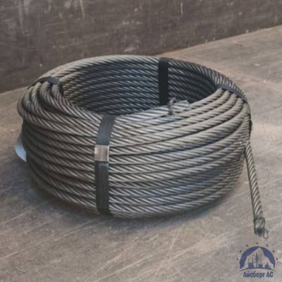 Канат стальной 70 мм ГОСТ 7676-73 купить в Семей