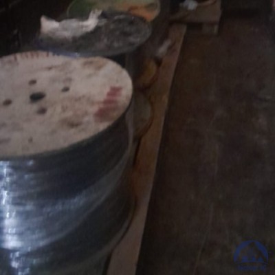 Канат стальной 38,5 мм ГОСТ 7675-73 купить в Семей