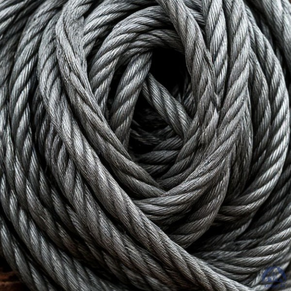 Канат ТУ 1251-002-71915393-2004