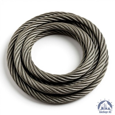 Канат стальной 79 мм ТУ 14-4-1394-86 купить в Семей