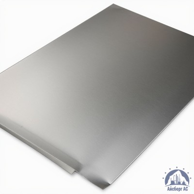 Катод никелевый Н1АУ купить в Семей