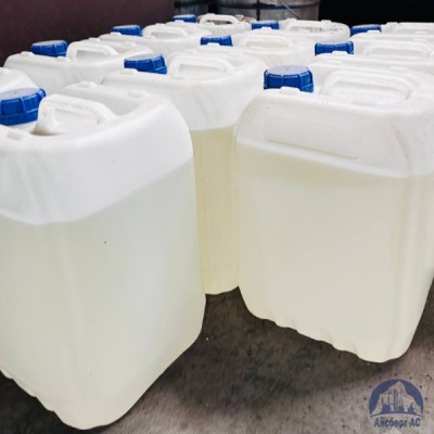 Керосин авиационный ТС-1 купить в Семей