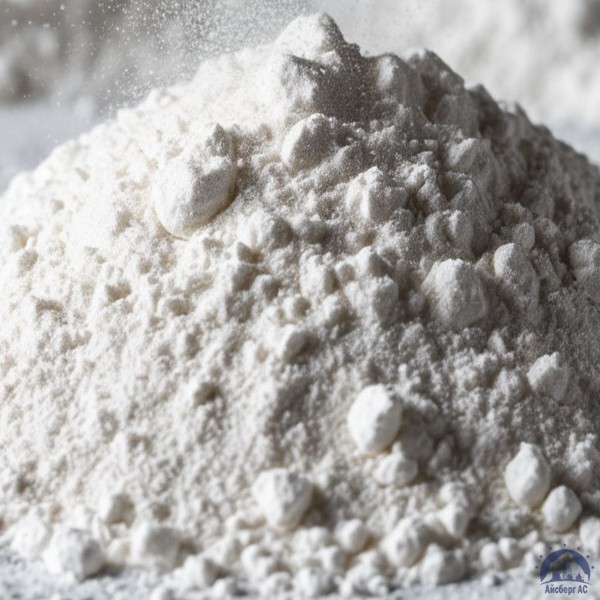 Кислота аскорбиновая