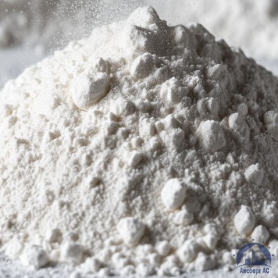 Аскорбиновая Кислота ФС 42-2668-95 купить в Семей