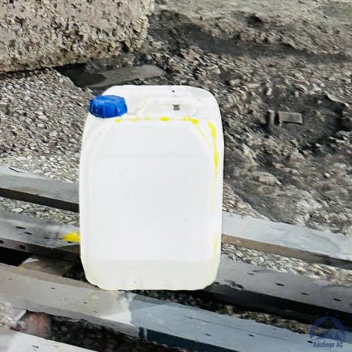 Кислота акриловая