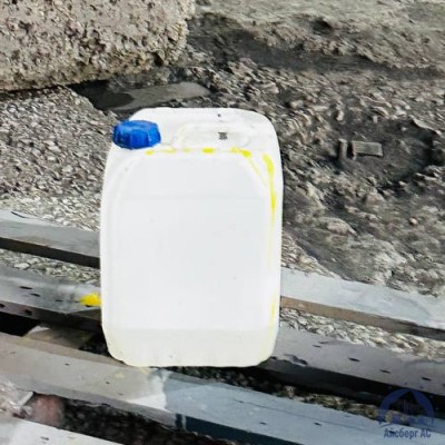 Акриловая Кислота ТУ 6-09-4131-83 купить в Семей